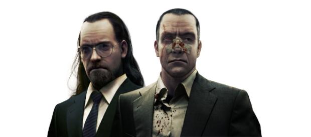 and Lynch Pack - greenmangaming.com and Lynch Pack - greenmangaming.com