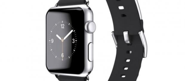Apple Watch Chargers, Docks & Accessories - griffintechnology.com Apple Watch Chargers, Docks & Accessories - griffintechnology.com