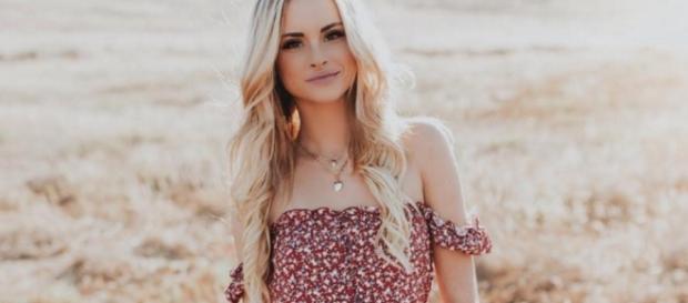Bachelor In Paradise' 2016 Spoilers: Episode 3 Brings Desperate ... - inquisitr.com Bachelor In Paradise' 2016 Spoilers: Episode 3 Brings Desperate ... - inquisitr.com