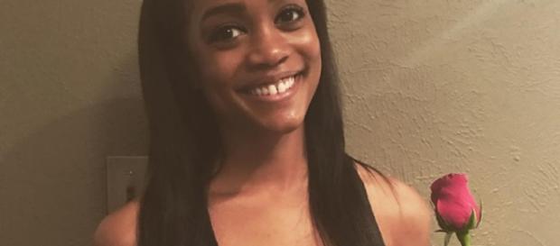 Bachelorette' Backlash: Why ABC Can't Win Even After Casting First ... - toofab.com Bachelorette' Backlash: Why ABC Can't Win Even After Casting First ... - toofab.com