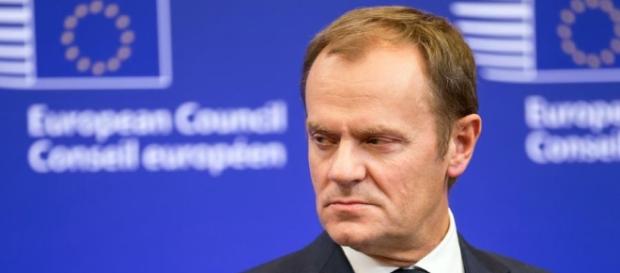Będzie teraz ciągał po sądach za memy Będzie teraz ciągał po sądach za memy