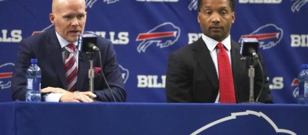 Bills - The Buffalo News - buffalonews.com Bills - The Buffalo News - buffalonews.com