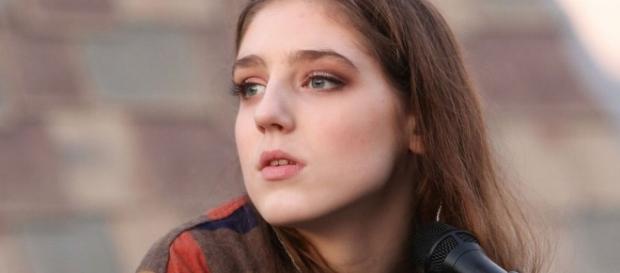 Birdy - Mirror - mirror.co.uk - A cantora de 20 anos que tem feito a galera viajar em sua voz Birdy - Mirror - mirror.co.uk - A cantora de 20 anos que tem feito a galera viajar em sua voz