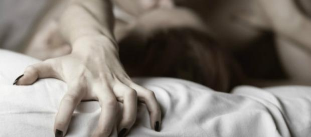 Cientistas dizem ter resolvido mistério do orgasmo feminino Cientistas dizem ter resolvido mistério do orgasmo feminino