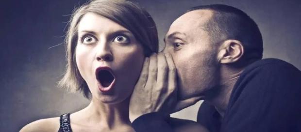 Coisas que toda mulher deveria saber sobre o universo dos homens Coisas que toda mulher deveria saber sobre o universo dos homens