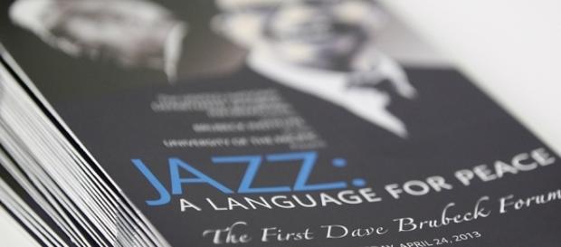 El 30 de abril fue proclamado como el "Día Internacional del Jazz" por la UNESCO. El 30 de abril fue proclamado como el "Día Internacional del Jazz" por la UNESCO.