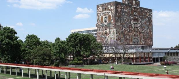 Encuentran a mujer asesinada en Ciudad Universitaria | Publimetro ... - com.mx Encuentran a mujer asesinada en Ciudad Universitaria | Publimetro ... - com.mx