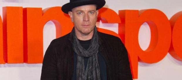 Ewan McGregor in talks for Christopher Robin movie | Movie News ... - wcfcourier.com Ewan McGregor in talks for Christopher Robin movie | Movie News ... - wcfcourier.com