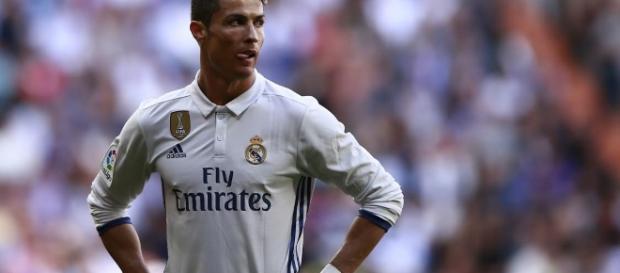 German paper alleges that Cristiano Ronaldo paid $375k to settle ... - typrittyblog.com German paper alleges that Cristiano Ronaldo paid $375k to settle ... - typrittyblog.com