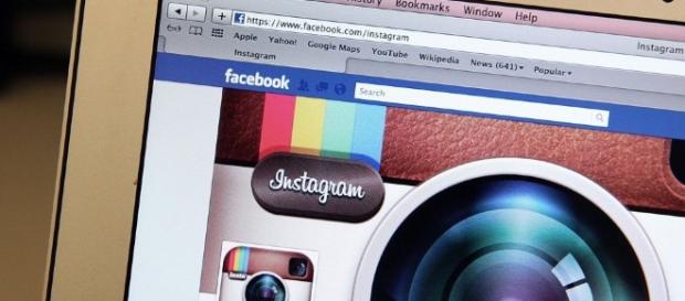 Instagram launches a new logo - a 'simpler camera' - BBC Newsbeat - bbc.co.uk Instagram launches a new logo - a 'simpler camera' - BBC Newsbeat - bbc.co.uk