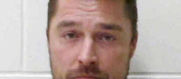 Judges seal warrants related to arrest of 'Bachelor' star ... - startribune.com Judges seal warrants related to arrest of 'Bachelor' star ... - startribune.com