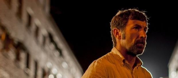 La vendetta di un uomo tranquillo: un film da non perdere ... - anonimacinefili.it La vendetta di un uomo tranquillo: un film da non perdere ... - anonimacinefili.it