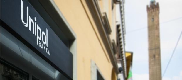 Offerte di Lavoro: al via nuove assunzioni in Unipol Offerte di Lavoro: al via nuove assunzioni in Unipol