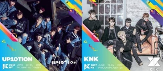 One Stop K-Pop (@onestop_kpop) | Twitter - twitter.com One Stop K-Pop (@onestop_kpop) | Twitter - twitter.com