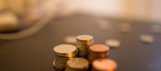 Pensioni anticipate, ultime novità ad oggi 30 aprile 2017 Pensioni anticipate, ultime novità ad oggi 30 aprile 2017