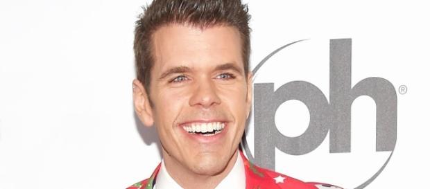 Perez Hilton: Steve Harvey Should Host Miss Universe Again - Us Weekly - usmagazine.com Perez Hilton: Steve Harvey Should Host Miss Universe Again - Us Weekly - usmagazine.com