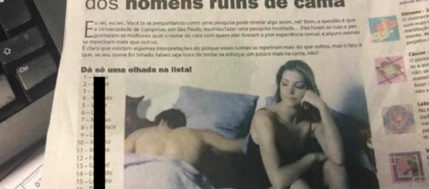 Pesquisa indica nomes ruins de cama - Google Pesquisa indica nomes ruins de cama - Google