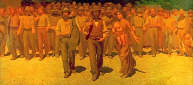 Perché il primo maggio è la festa dei lavoratori | Sky TG24