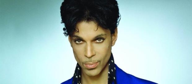 Report: Prince's Family Prepping Reality Show - R&B News - singersroom.com Report: Prince's Family Prepping Reality Show - R&B News - singersroom.com
