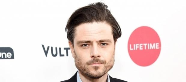 Richard Short, actor in "Mary Kills People" - Photo: Blasting News Library - Us Weekly - usmagazine.com Richard Short, actor in "Mary Kills People" - Photo: Blasting News Library - Us Weekly - usmagazine.com