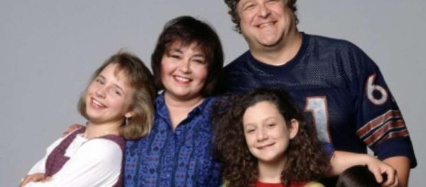 Roseanne' Revival in the Works With Original Cast on Board ... - seattlepi.com Roseanne' Revival in the Works With Original Cast on Board ... - seattlepi.com