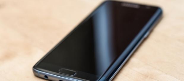 Samsung Galaxy S8: Release Date Of Samsung's New Flagship Moved To ... - inquisitr.com Samsung Galaxy S8: Release Date Of Samsung's New Flagship Moved To ... - inquisitr.com
