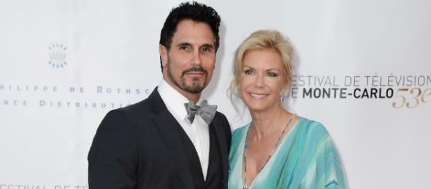 The Bold And The Beautiful' Spoilers: Bill Faces Pressure, Ridge ... - inquisitr.com The Bold And The Beautiful' Spoilers: Bill Faces Pressure, Ridge ... - inquisitr.com