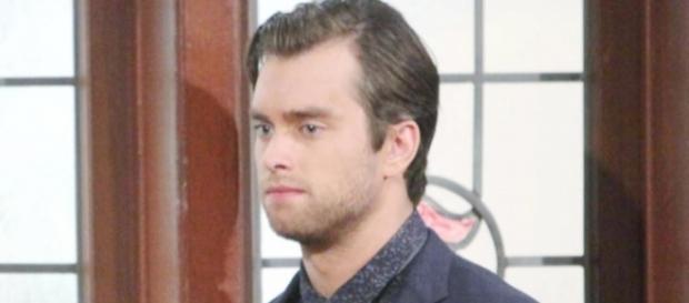 The Bold and the Beautiful Spoilers | Soaps.com - sheknows.com The Bold and the Beautiful Spoilers | Soaps.com - sheknows.com