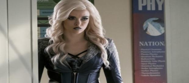 The Flash episode 20,season 3 screenshot image via Flickr.com The Flash episode 20,season 3 screenshot image via Flickr.com