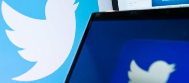 Twitter news - thejournal.io - thejournal.io Twitter news - thejournal.io - thejournal.io