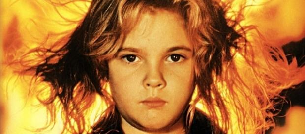 Universal Rekindles Firestarter Remake - CBR - cbr.com Universal Rekindles Firestarter Remake - CBR - cbr.com