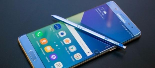 US Samsung Galaxy Note 8 Release Date and Price | Galaxy Note 8 - galaxynote8.com US Samsung Galaxy Note 8 Release Date and Price | Galaxy Note 8 - galaxynote8.com