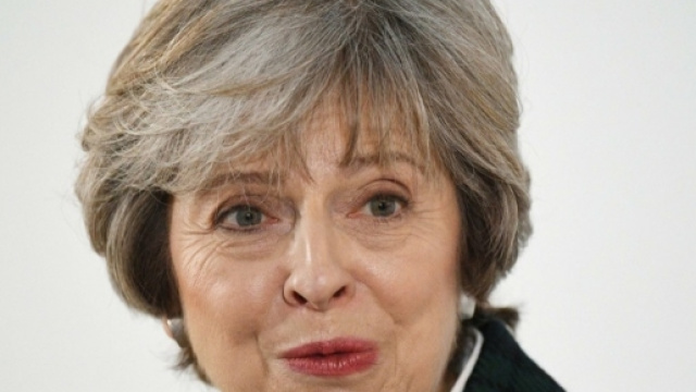 Brexit: quel che c'è da sapere - Panorama - panorama.it