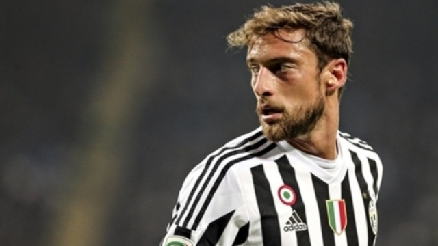 Juve, ecco il possibile erede di Marchisio