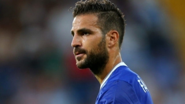 Milan, altro che Fabregas: Li vuole un altro colpo