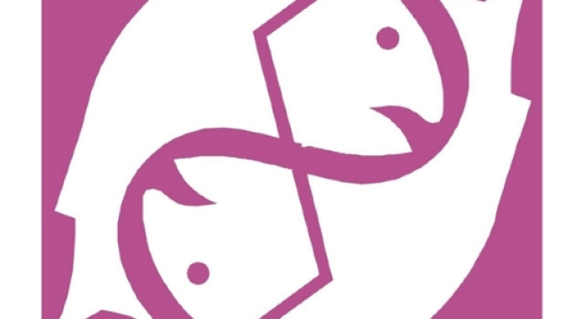 Oroscopo Pesci maggio 2017 - oroscopo-zodiaco.com