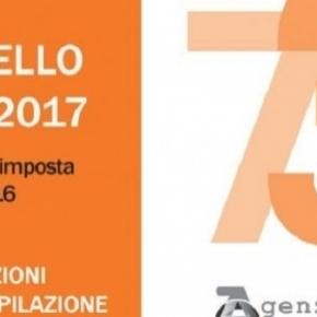 Modello 730/2017, tutte le detrazioni: la guida di agenzia delle entrate Bonus videosorveglianza 2017 agenzia delle entrate
