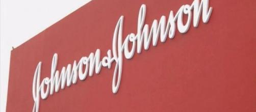 L'azienda farmaceutica Johnson & Johnson cerca di personale.