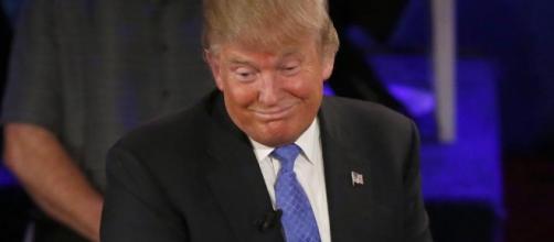 Donald Trump rescinds pledge to back GOP nominee - The Boston Globe - bostonglobe.com