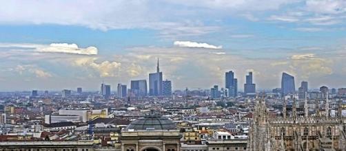 Doppio sciopero domani 5 Aprile a Milano