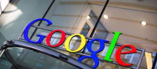 Google has come up with acceptable Ads policy for its advertisers.