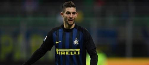 Inter, Gagliardini: ''Champions? Ci crediamo ancora'' - lanotiziasportiva.com