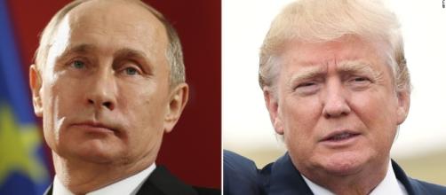 Putin praises 'bright and talented' Donald Trump - CNNPolitics.com - cnn.com