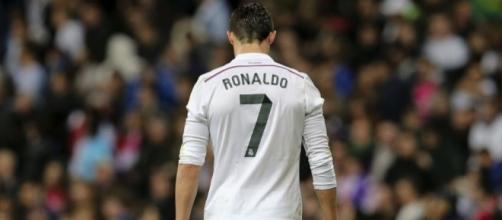 Real Madrid : Cristiano Ronaldo dévoile comment il est devenu CR7 !