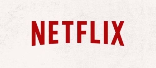 Brand New: New Logo for Netflix - underconsideration.com