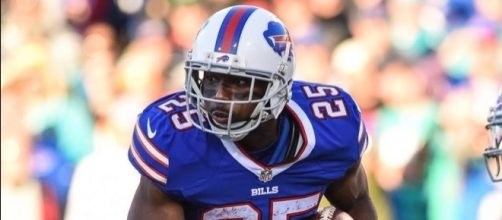 District Attorney's office hesitant to charge LeSean McCoy, per ... - pennlive.com