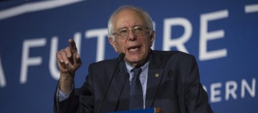 Fact-Check: Bernie Sanders Promises Free College. Will It Work ... - npr.org