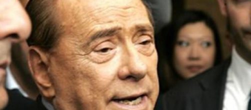 Fi. Berlusconi batte cassa ai suoi "gli insolventi decadranno ... - tribunapoliticaweb.it