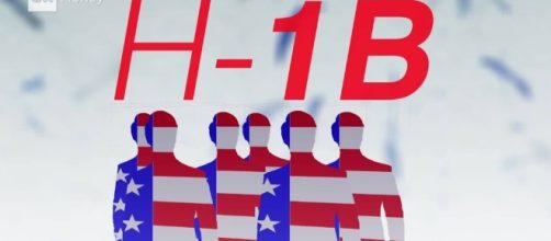 How Congress will crack down on H-1B abuse - Jan. 6, 2017 - cnn.com
