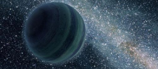 Hunt For Planet Nine: NASA Wants Your Help Finding This Mysterious ... - techtimes.com